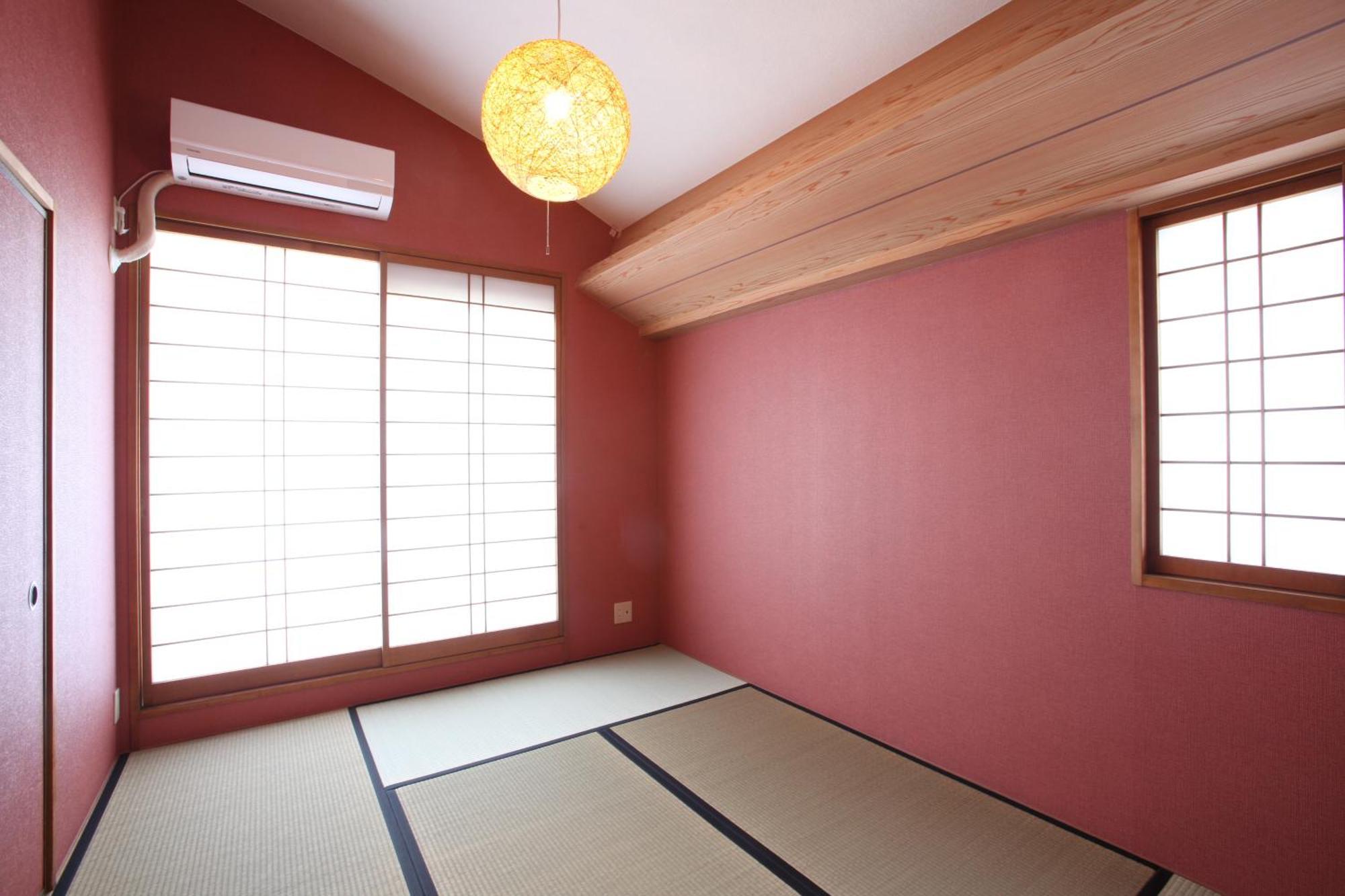 大阪ルミエール夕陽丘 Apartment Екстериор снимка
